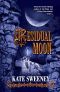 [Moon 01] • Residual Moon